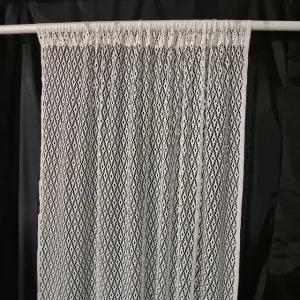 창문형가리개커튼 130x180 레이스망사커튼설치 (WFHVFU9)