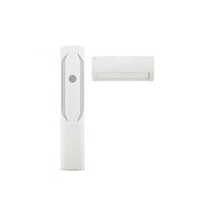 LG전자 오브제컬렉션 휘센 위너 FQ18HDWHY2 기본설치포함 -HA1