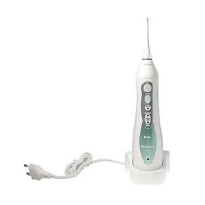 파나소닉 EW-1211 New Doltz 충전식 구강세정기