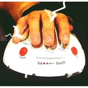 거짓말탐지기V2 진실게임 복불복게임 단체게임 생필품 가족게임 도매 생활용품 스페셜오퍼