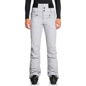 23 RISING HIGH PT_SJEH(여성 스키/보드 팬츠) (11243215)