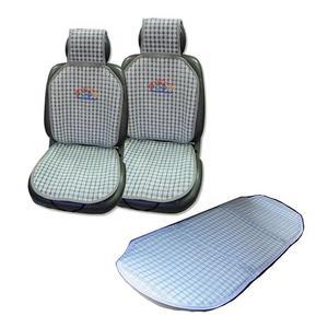 쿨시트모음 트렌시원한 시트 여름시트 택시방석 시트