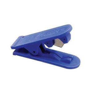 [JH0563U1_52CE]에어호스 튜브절단기 스테인레스칼 6234168