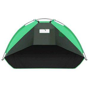 [JHQR6Q5U_53D4]비치쉐이드 그늘막텐트220x120cm 2인용