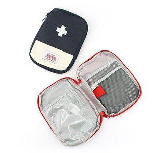 [JH43031S_53D4]대형 파우치 캠핑장 글램핑 카라반