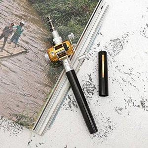 [셀러허브 패션][JHPPP36T_53DF]루어낚시 민물낚시세트 펜낚싯대 미니