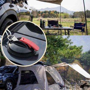 [JHP9O4Q5_53D4]차량설치 CAMPER 텐트 흡입컵 135MM
