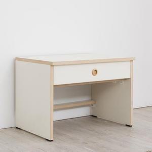 라움가구 시미라 좌식 화장대 600