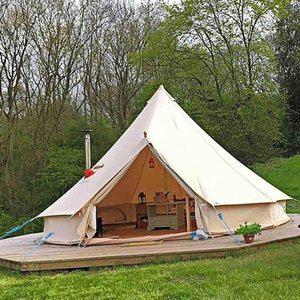 [JHQS1X12_53D4]벨 가족텐트 텐트 캠핑 여름텐트 4인용텐트