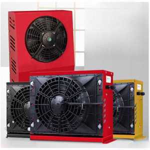 무시동히터 에어컨 주차 캠핑 천장 차량용 중장비