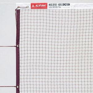 코트 배구 족구네트 족구 네트망 네트 넷트 (3sMAk)