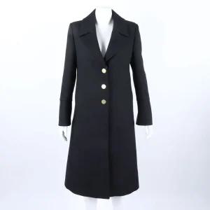 [구구스]중고명품 마쥬 코트 44-55 (NO 10128149)