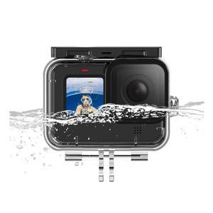 [JH2P42RT_55]다이빙 슈퍼슈트 쉘 고프로9 GOPRO9