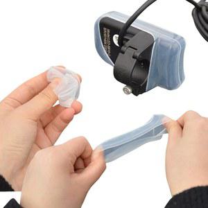 모니터 실리콘 전기 커버 속도 810 880 제어 보호 자전거 계기판 790 디스플레이 화면