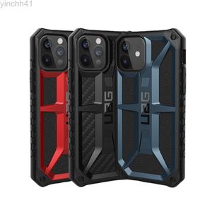  UAG 핸드폰케이스 10색상 아이폰 모나크 13 12 11 X Xr 8 7 6 프로 프로맥스 미니