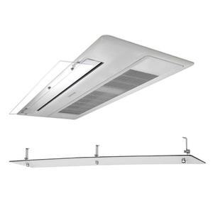 [아우트]에어컨바람막이 삼성 공용 1way(120x14cm)LG