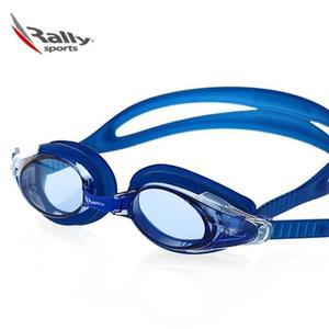 랠리 노미러 수경 물안경 C62776 투명수경 수경추천