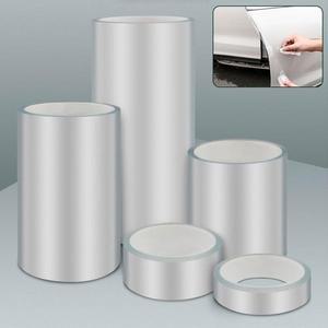 [ME195P4N_56]도어가드 자동차PPF필름 랩핑지 차량 5