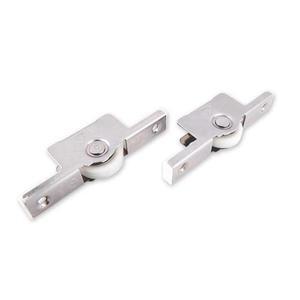 [LF7306R8_56]호차(샷시호차 샤시레일 91PB)택옵션