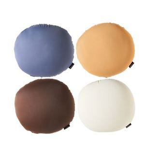 아르셰 모찌쿠션 베개 빈백 배개 낮잠 쿠션