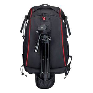 카메라가방 대용량 장비 보관백 캠코더 보관가방 41X16X26CM 방수 DSLR 디카