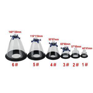 강아지산소발생기 애완 동물 가정용 마취 고양이 휴대용