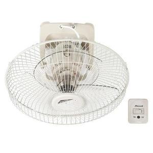 [SZY21Y4]선풍기 천장용 파츠 소모품 16 SIF-16CSRT