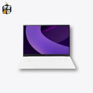LG 2024 그램 노트북 17인치