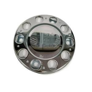 스카니아 부품 입찰 OEM이 포함된 트럭 휠 커버 1786573 1378826