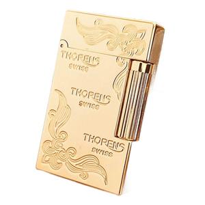 전기라이터 지포 라이타 빈티지 투불개성 중갑 부탄 터보 고급 지포라이터 라이터 야광