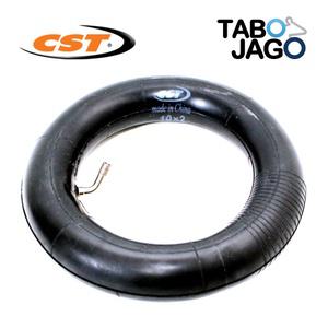 락모터스 10인치 80/60-6 호환 튜브리스타이어 전동킥보드타이어 전기스쿠터 킥보드 교체 블랙 1개