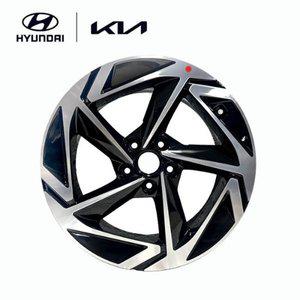 [현대모비스]쏘나타 디 엣지 (DN8) 17인치 알로이 휠 (52910L1760)