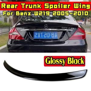 벤츠 W219 CLS280 CLS320 CLS350 CLS63 05-10년 리어윙 바디 키