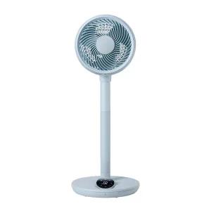 [신일전자]신일 에어 써큘레이터 BLDC 저소음 S10 서큘레이터 SIF-A09EC_L 스카이블루