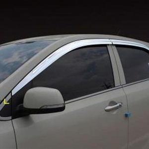 [SZZ6YXB]썬바이저 크롬 선바이저 모닝썬바이저 2017