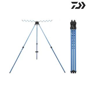 한국다이와정공 서프 스탠드 752 로드거치대 원투낚시 받침대