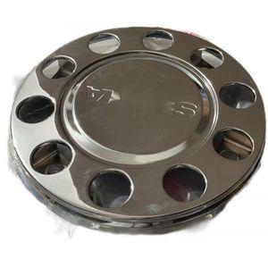 스카니아 부품 1786573 1378826 포함 트럭 휠 커버