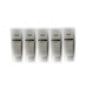 [영양친구] 애터미 선크림 화이트 60ml 5개