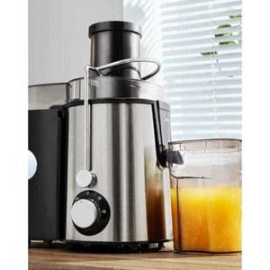 자동레몬착즙기 생강착즙기 초간편 믹서기 당근 카페