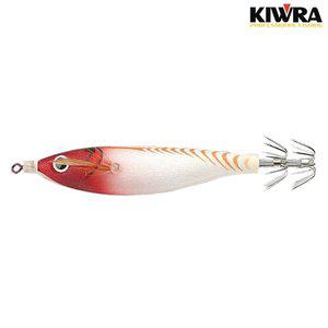 [LDFISH]키우라 마파람에기 수평 쭈꾸미 갑오징어 애기 내츄럴바디 고이카 IV