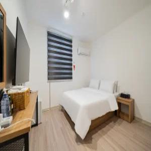 [강원 모텔] 횡성 수 (홍천,횡성)