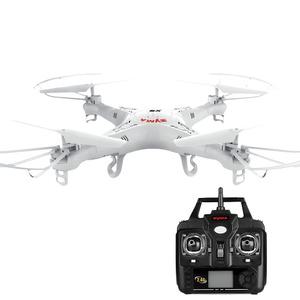 SYMA X5 입문용 교육용 시마 드론