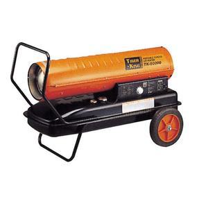 [SZ820Z1]타이거킹 자재 파츠 열풍기 TK-50K