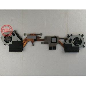 노트북 CPU 냉각 컴퓨터 473G 에이서 선풍기 573 573G 아스파이어 34ZRKTMTN00 V5 호환 473 프로세서용