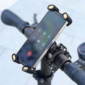 [SW19888]베이스어스 쿼드락 자전거 바이크 거치대