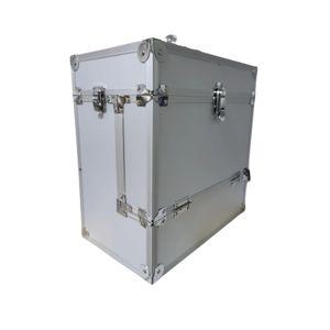 lp 가방 수납 휴대용 케이스 레크드 정리함 하드 저장 바구니 레코드판 보관 소형 수납백