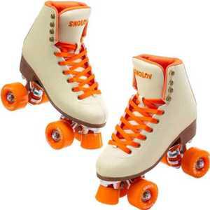 성인 입문용 롤러 스케이트 롤러슈즈 초보자 입문