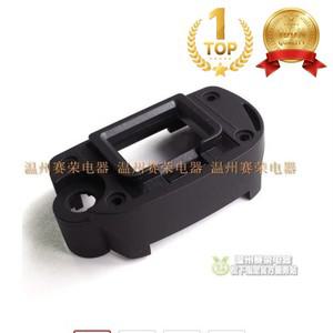 소니 ILCE-7SM2 카메라 수리 부품 교체 장치 용 새 II / 접안 렌즈 커버 뷰 파인더 케이스