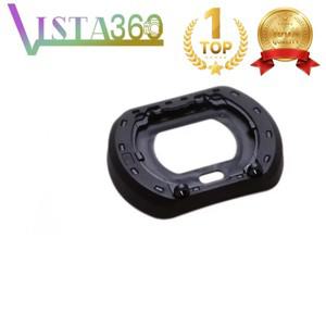 파나소닉 풀 프레임 카메라 접안 렌즈 커버 DCS5 고무 용 새 원본 뷰 파인더