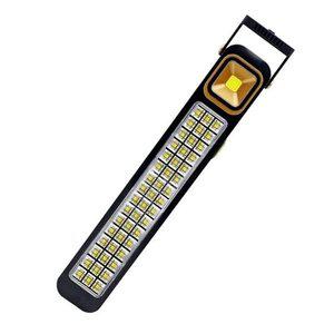 고품질 차박 랜턴 작업용 충전식 태양열 조명등 led라이트 캠 텐트조명 텐트랜턴 캠핑용전구 (WFH09V6)